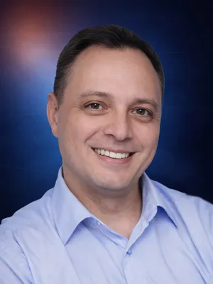 Jewgeni Morozov